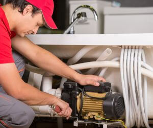 About Plumbers Pros Stamford, CT